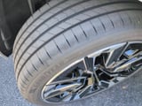 2026 BMW X3 - Preview 12