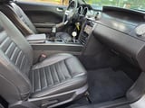 2008 Ford Mustang - Preview 12