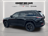 2026 Jeep Grand Cherokee - Preview 6