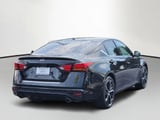 2023 Nissan Altima - Preview 7