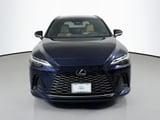 2023 Lexus RX - Preview 2