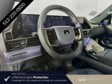 2027 INFINITI QX80 - Preview 7