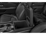 2023 Honda Pilot - Preview 15