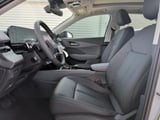 2026 Audi Q3 - Preview 13
