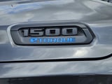 2026 Ram 1500 - Preview 12