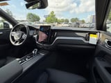 2026 Volvo XC60 - Preview 9