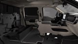 2027 Ford F-250 - Preview 6