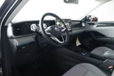 2026 Volkswagen Tiguan - Preview 6
