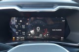 2026 GMC Canyon - Preview 11