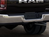 2027 Ram 3500 - Preview 13