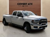 2027 Ram 3500 - Preview 7