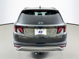 2026 Hyundai Tucson - Preview 6