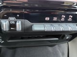 2026 Ram 3500 - Preview 7