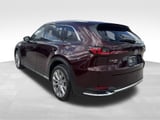 2024 Mazda CX-90 - Preview 7