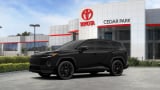 2026 Toyota RAV4 - Preview 2