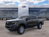 2026 Ford Ranger - Preview 13