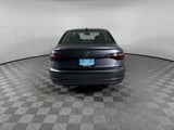 2021 Volkswagen Jetta - Preview 4
