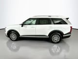 2027 Hyundai Palisade - Preview 8