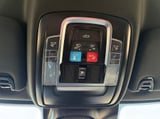 2027 Ram 2500 - Preview 7