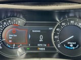 2019 Lincoln MKZ - Preview 15