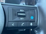 2024 Nissan Pathfinder - Preview 12