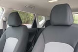 2025 Kia Soul - Preview 9