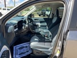 2026 Ford Maverick - Preview 10
