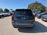 2027 Volvo XC90 - Preview 4