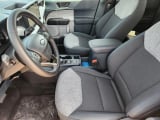 2026 Ford Maverick - Preview 9