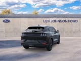 2026 Ford Mustang - Preview 8