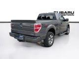 2013 Ford F-150 - Preview 6