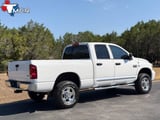 2007 Dodge Ram - Preview 6