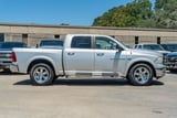 2012 Ram 1500 - Preview 6