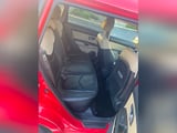 2013 Kia Soul - Preview 15