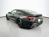 2026 BMW 8 Series - Preview 7