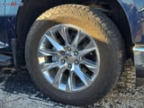 2022 Chevrolet Silverado 1500 - Preview 10