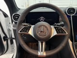 2026 Mercedes-Benz GLC - Preview 15