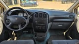 2005 Dodge Caravan Grand Caravan - Preview 8