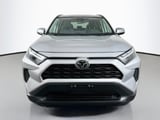 2025 Toyota RAV4 - Preview 3