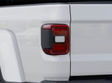 2027 Jeep Gladiator - Preview 5