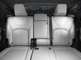 2027 INFINITI QX65 - Preview 8