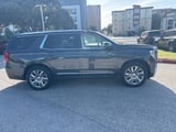 2021 GMC Yukon - Preview 6