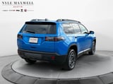 2026 Jeep Cherokee - Preview 16