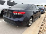 2024 Toyota Corolla - Preview 4