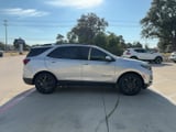 2022 Chevrolet Equinox - Preview 6