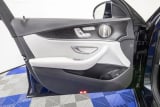 2023 Mercedes-Benz E-Class - Preview 11