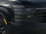 2027 Hyundai Palisade - Preview 9