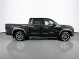 2026 Toyota Tundra - Preview 4