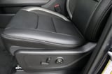 2027 Ram 1500 - Preview 14
