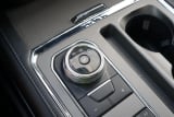 2021 Ford Expedition - Preview 14